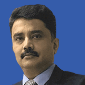 Dr. Suprashant D Kulkarni, Laparoscopic Surgeon in Gachibowli 